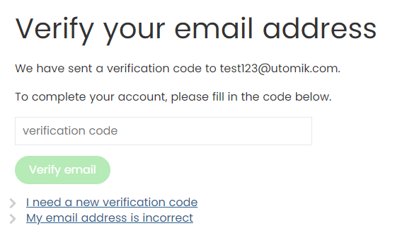 email_verification_1.png